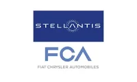 FCA-stelantis