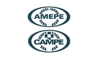 amepe-campe