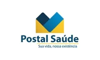 correios-postal_saude
