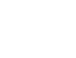 Hospital HVisão de Pernambuco - Especialistas em Oftalmologia