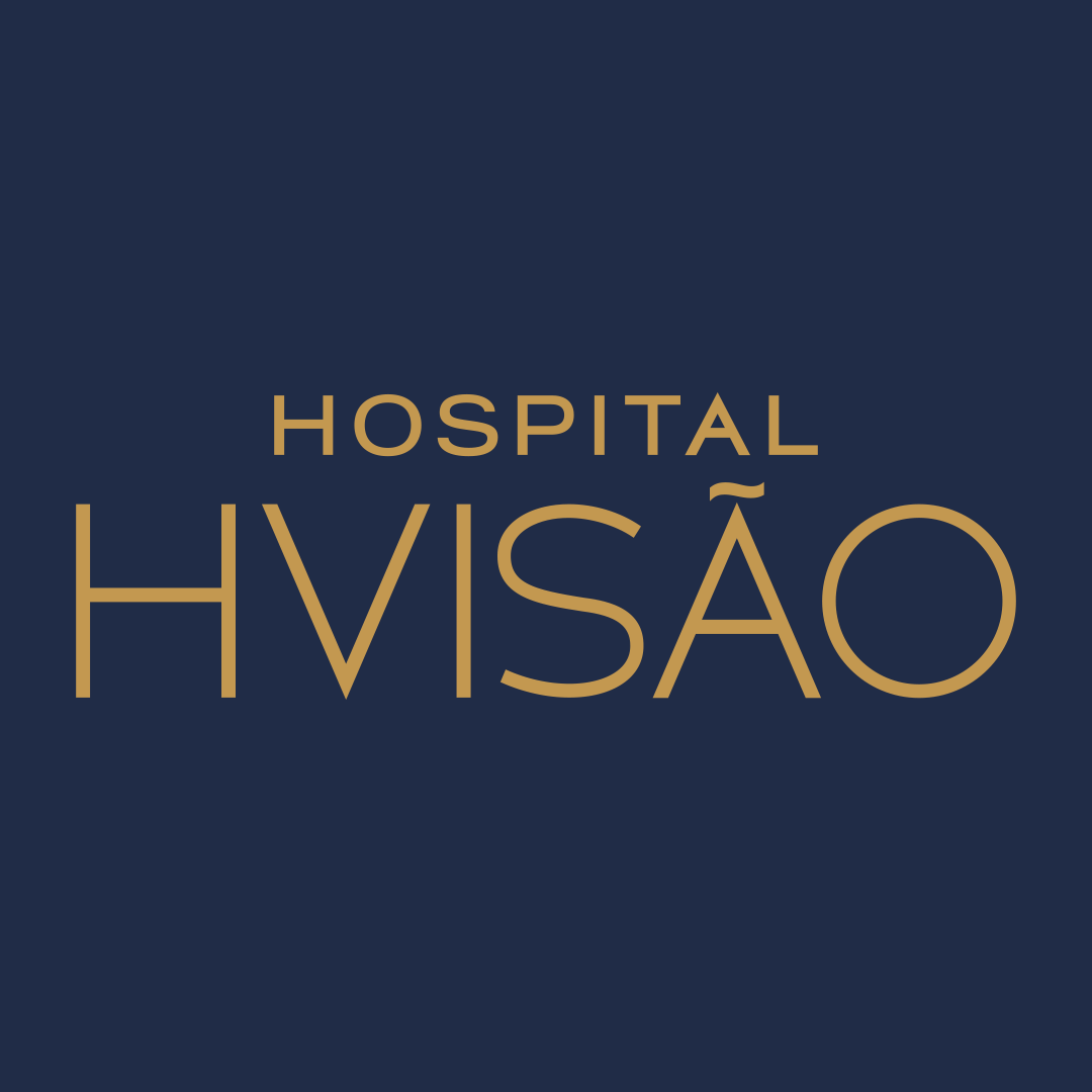 Hvisao