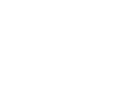 Hospital HVISÃO