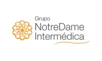 notredame-intermedica-logo